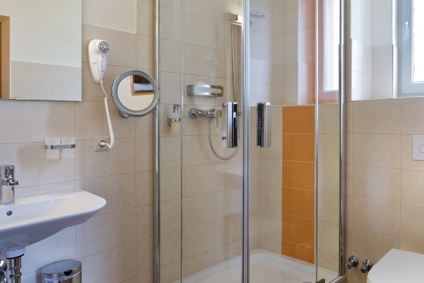 Sonn'Idyll Hotel & Saunalandschaft (Rathenow)
